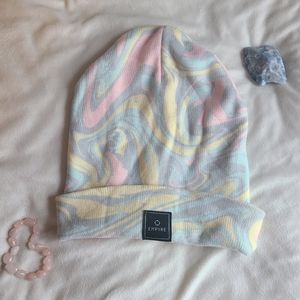 Empyre Beanie